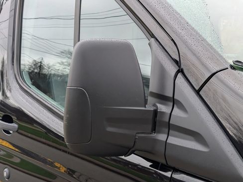 Used 2018 Ford Transit 150 130 Low Roof w/ Exterior Upgrade Package RWD image 18