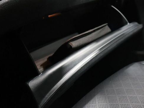 Used 2023 Honda Passport Elite image 31