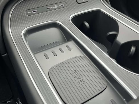 New 2026 Hyundai Palisade Calligraphy image 34