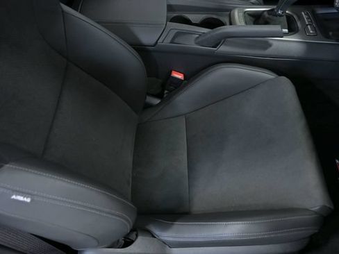 Used 2015 Chevrolet Camaro Z/28 RWD image 38