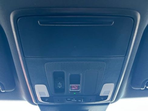 New 2026 Honda Civic Sport Touring image 34