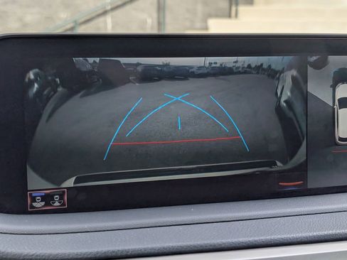 Used 2022 Lexus RX 350 FWD w/ Premium Package image 10