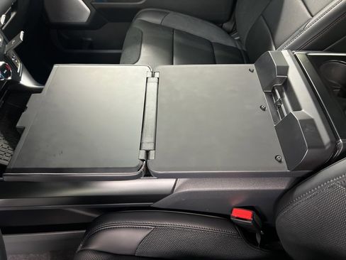 New 2026 Ford F150 Raptor image 17