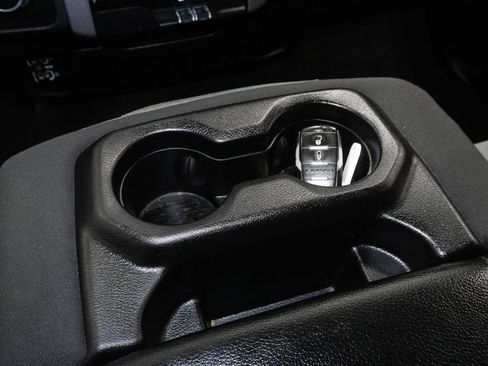 Used 2023 RAM 1500 Big Horn AWD/4WD image 24