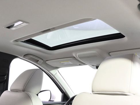 New 2026 MAZDA CX-90 3.3 Turbo w/ Preferred Package image 17