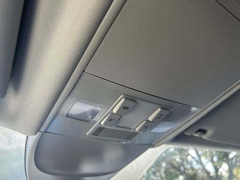 Used 2022 Volkswagen Taos S w/ IQ Drive S Package image 56