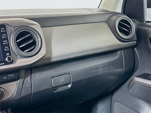Used 2023 Toyota Tacoma SR5 image 21
