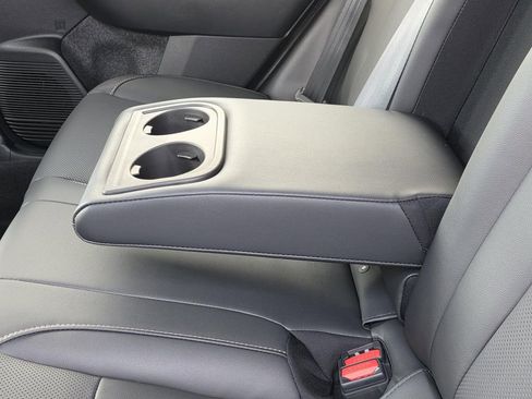 New 2026 Subaru Outback Limited image 12