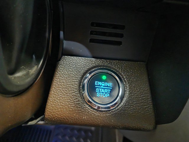 Used 2017 Ford F350 King Ranch AWD/4WD image 49