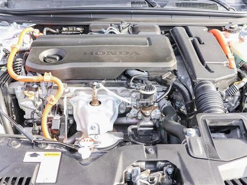 Used 2023 Honda Accord Sport image 30