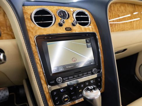 Used 2014 Bentley Continental GT AWD/4WD image 31