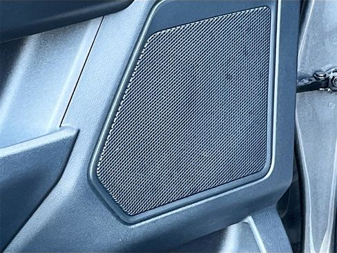 Used 2023 Ford F150 XL w/ STX Appearance Package image 19