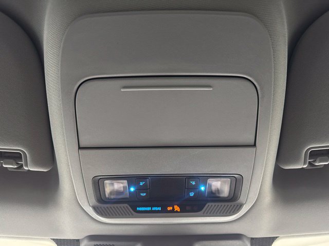 Used 2023 Ford F150 XLT w/ Equipment Group 301A Mid AWD/4WD image 11