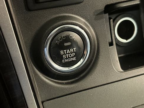 Used 2013 MAZDA MAZDA6 i Grand Touring w/ Technology Pkg FWD image 26