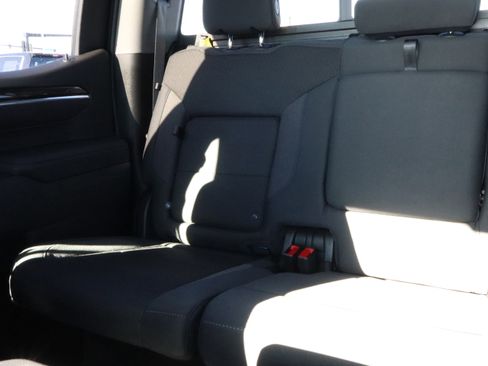 New 2026 GMC Sierra 1500 Elevation w/ Preferred Package image 13