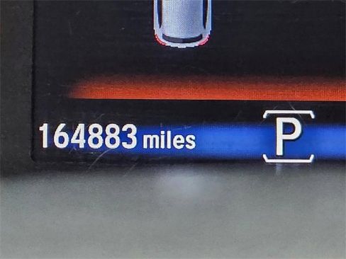 Used 2017 Honda Pilot EX-L image 39