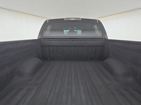 Used 2015 Toyota Tundra SR5 w/ SR5 Upgrade Package AWD/4WD image 30