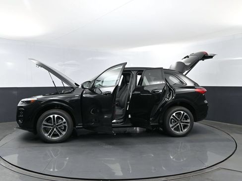 New 2026 Audi Q5 2.0T AWD/4WD image 30