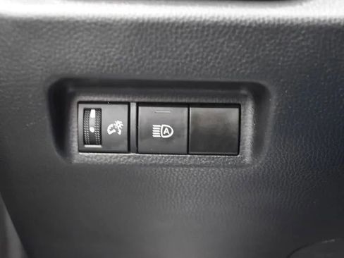 Used 2024 Toyota RAV4 LE image 17