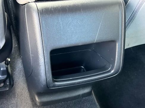 Used 2019 Honda Accord LX image 15