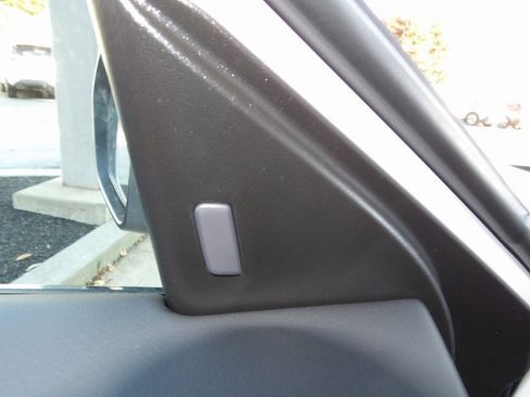 New 2025 Nissan Sentra S image 18