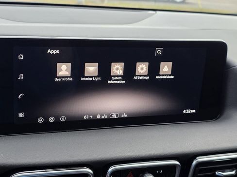 New 2026 Nissan Sentra SV image 13