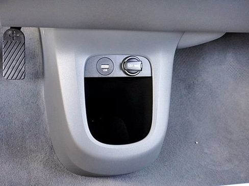 Certified 2024 Hyundai Ioniq 5 Limited RWD image 30