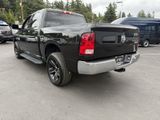 Used 2018 RAM 1500 ST w/ SXT Appearance Group image 3