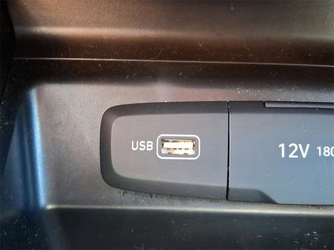 Used 2022 Hyundai Tucson SEL image 23