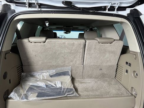 Used 2019 Chevrolet Tahoe Premier image 19