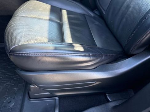 Used 2020 Lincoln Aviator Reserve w/ Equipment Group 201A image 12