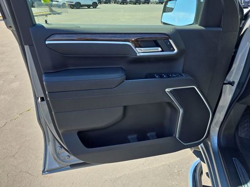 New 2026 GMC Sierra 1500 SLE image 29