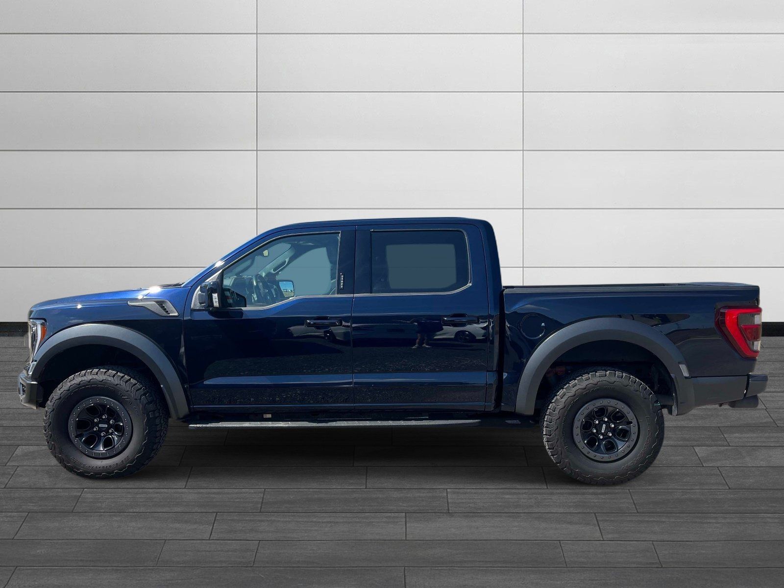 Used 2023 Ford F150 Raptor w/ Raptor Carbon Fiber Package AWD/4WD image 6