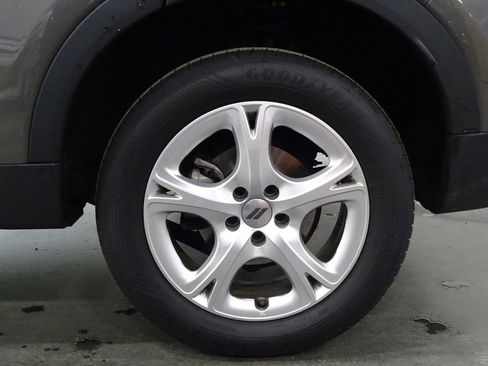 Used 2024 Dodge Hornet GT image 45