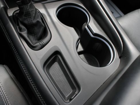 Used 2022 Dodge Durango GT AWD/4WD image 46
