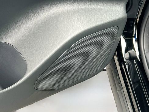 New 2026 Nissan Rogue SV image 18