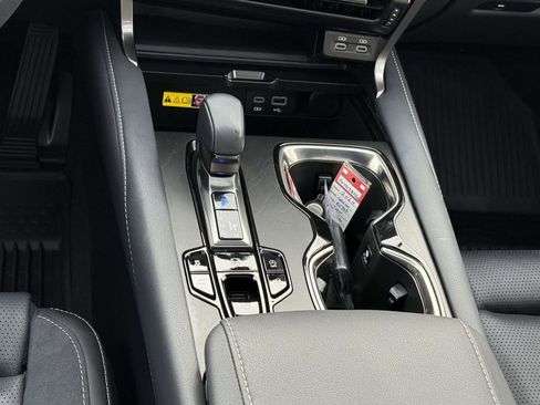 Used 2024 Lexus RX 350 AWD w/ Convenience Package image 20