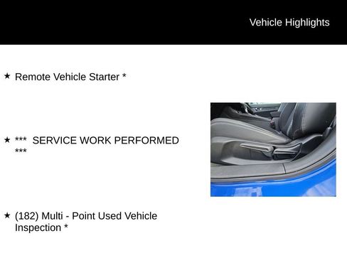 Certified 2022 Honda Civic Sport image 10