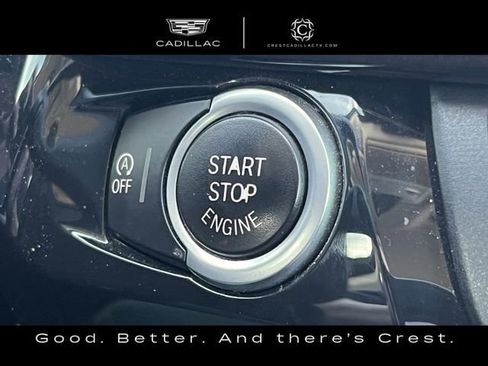 Used 2015 BMW X5 sDrive35i image 18