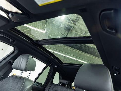 Used 2020 BMW X5 xDrive50i image 13