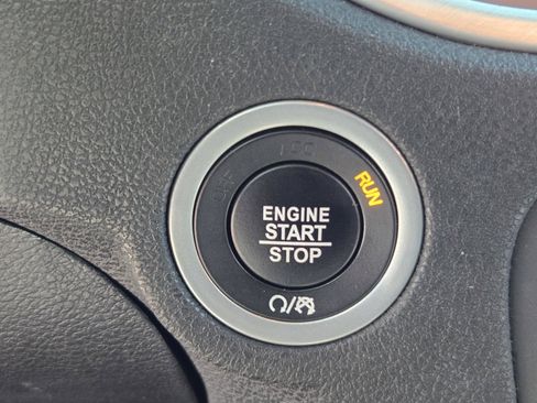 Used 2020 Dodge Charger R/T RWD image 21