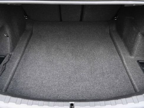 Certified 2024 BMW 330i 330i w/ Premium Package image 29