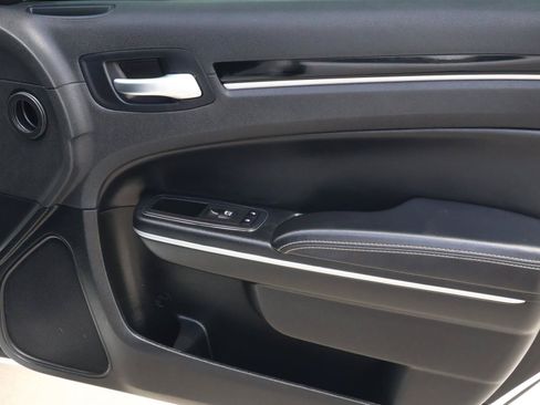 Used 2023 Chrysler 300 S RWD image 16