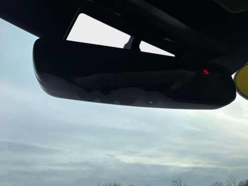 Used 2022 Subaru Forester Touring image 43