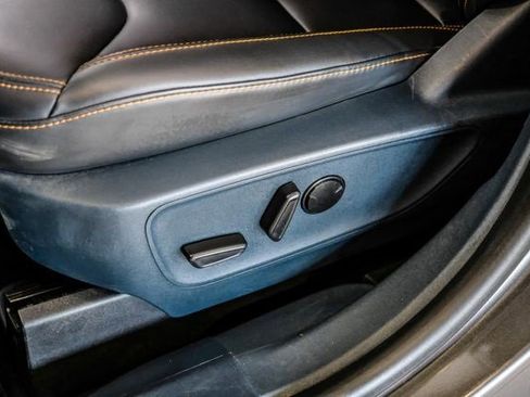 Used 2024 Ford Maverick Tremor w/ Tremor Off-Road Package image 33