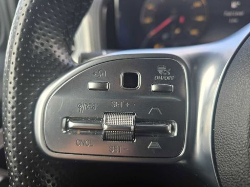 Certified 2019 Mercedes-Benz G 550 image 33