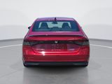 Used 2023 Honda Accord Sport image 4