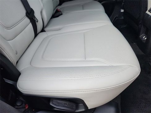 Certified 2023 Hyundai Tucson SEL w/ Convenience Package image 30