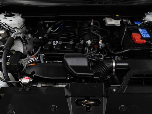 Used 2023 Honda CR-V LX image 28