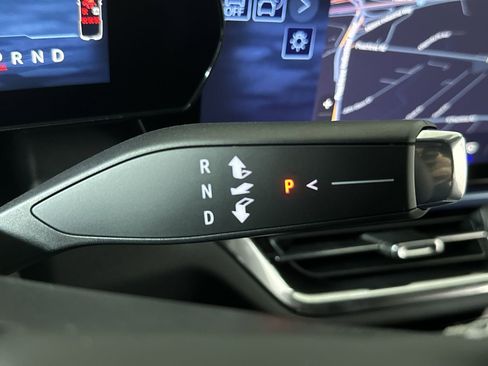 New 2026 Chevrolet Equinox EV LT image 72